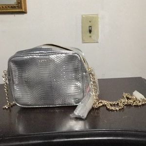 Victoria’s Secret bag